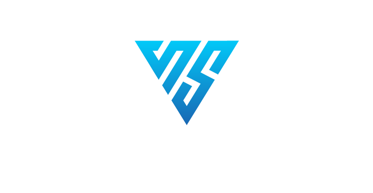 Skinsearch